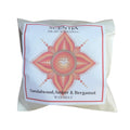 Root Chakra Balancing Wax Melt