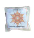 Sacral Chakra Balancing Wax Melt