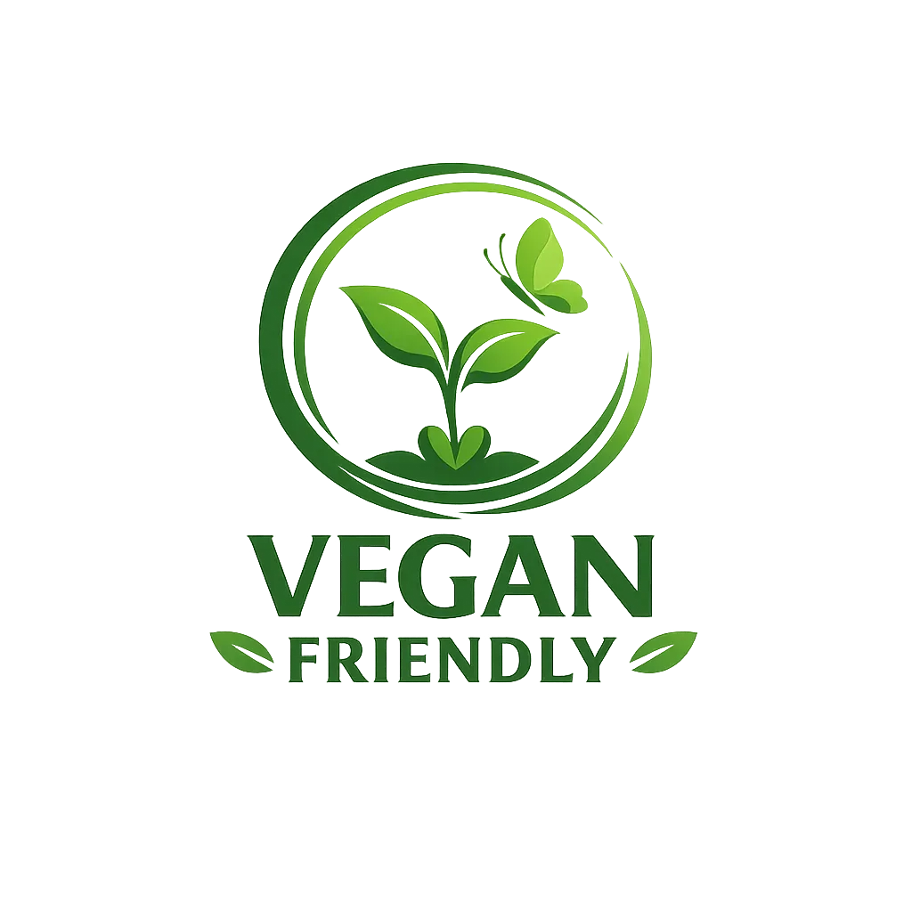 Tranquility Soy Blend Wax Melt Snap Bar - Vegan Friendly