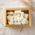 Floral Magic Wax Melt Box (approx 100g)